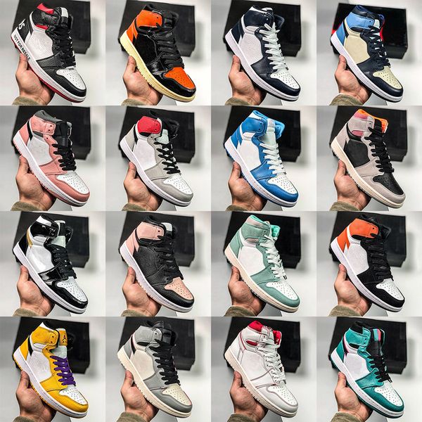 mens 1 basketball shoes turbo green tiffany high mid og 1s women red banned bred chicago black toe court purple pine unc premium sahdow akqv
mens 1 basketball shoes turbo green tiffany high mid og 1s women red banned bred chicago black toe court purple pine unc premium sahdow akqv
