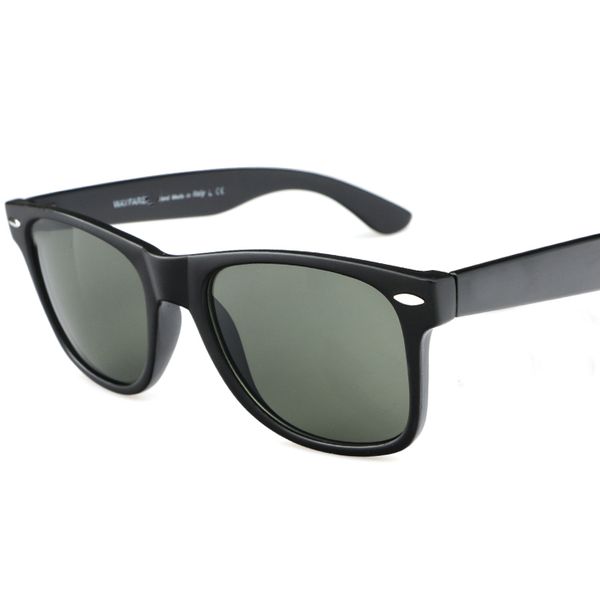 millionaires sunglasses wayfarer men's designer glasses classic vintage square women sunglasses lunettes de soleil, White;black
millionaires sunglasses wayfarer men's designer glasses classic vintage square women sunglasses lunettes de soleil, White;black