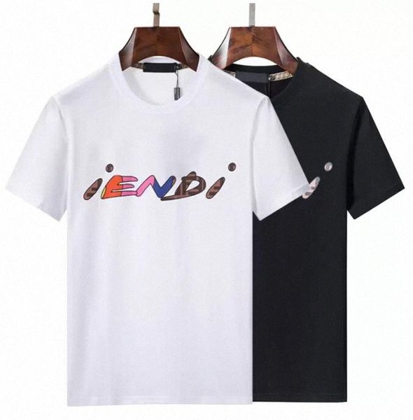 2022 mens designers t shirt man womens tshirts designer with letters print short sleeves 22ss summer shirts men loose tees asian size m-xxxl, White;black
2022 mens designers t shirt man womens tshirts designer with letters print short sleeves 22ss summer shirts men loose tees asian size m-xxxl, White;black