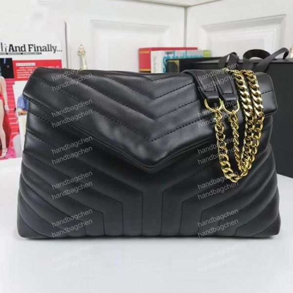 designer handbags quilted bags messenger shoulder quare fat chain real leather cowhide womens lady large-capacity tote bag high quality
designer handbags quilted bags messenger shoulder quare fat chain real leather cowhide womens lady large-capacity tote bag high quality