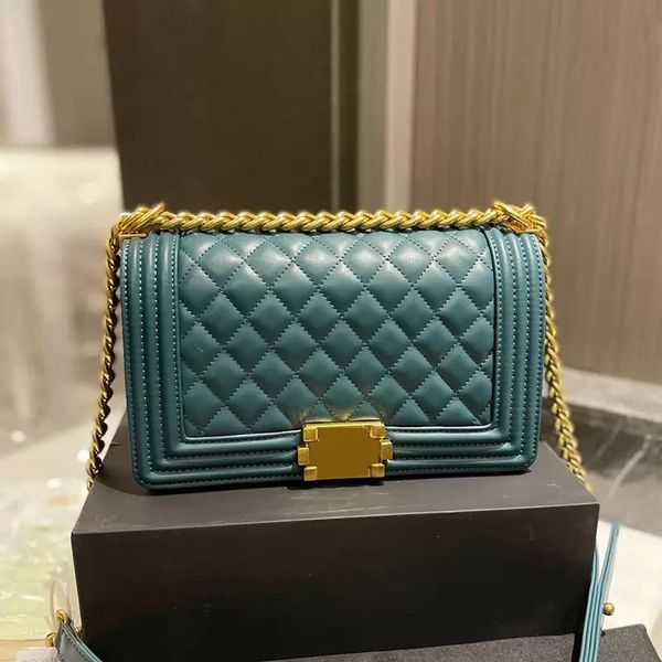 designer classic mini le fashion lambskin bags quilted chain strap adjustable gold metal hardware chain crossbody shoulder purse 5 colors 25
designer classic mini le fashion lambskin bags quilted chain strap adjustable gold metal hardware chain crossbody shoulder purse 5 colors 25