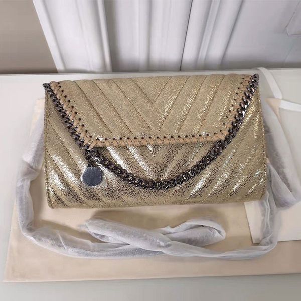 designer brand envelope bag women shoulder crossbody bag quilted chain clutche fashion lady wallet handbag
designer brand envelope bag women shoulder crossbody bag quilted chain clutche fashion lady wallet handbag