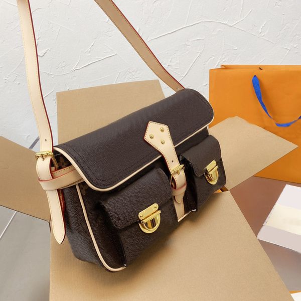 multi pochette large capacity real leather bag women luxurys designers bags 2022 handbags purses tote 19 handbag flap zhouzhoubao123 fnmp
multi pochette large capacity real leather bag women luxurys designers bags 2022 handbags purses tote 19 handbag flap zhouzhoubao123 fnmp