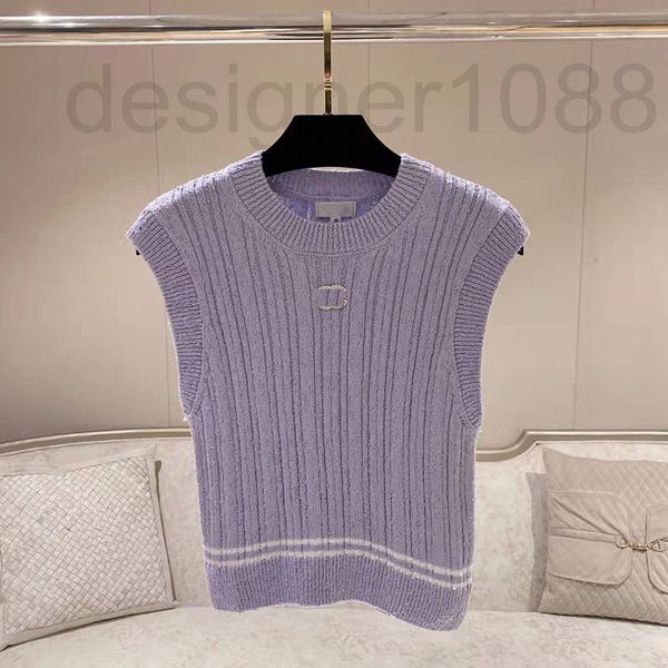 women's tanks & camis designer spring / summer 2022 new small short thin solid color pullover sweater slim vest women x4p2, White
women's tanks & camis designer spring / summer 2022 new small short thin solid color pullover sweater slim vest women x4p2, White