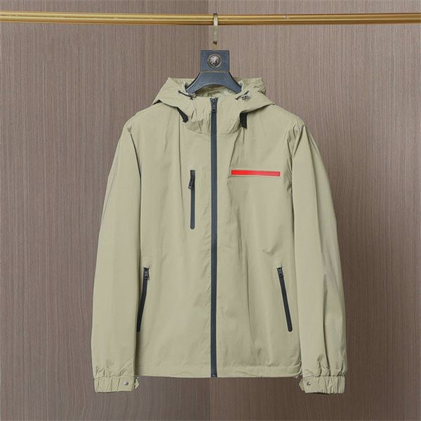 jackets tech mens womens sports hoodie jackets space cotton trousers women blue pants tracksuit bottoms man joggers running pant sweatshirts, Black;brown
jackets tech mens womens sports hoodie jackets space cotton trousers women blue pants tracksuit bottoms man joggers running pant sweatshirts, Black;brown