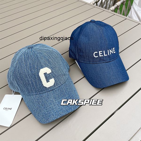 ball caps celina the correct version of big c-letter cowboy baseball women's casual sports men's sunscreen, Blue;gray
ball caps celina the correct version of big c-letter cowboy baseball women's casual sports men's sunscreen, Blue;gray