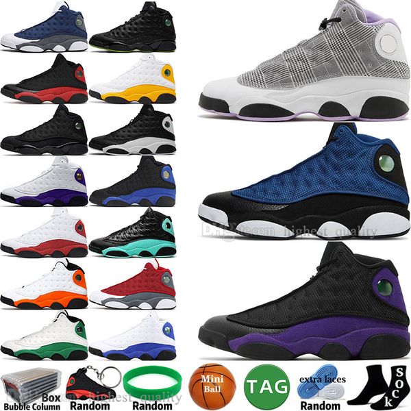 brave blue red flint bred hyper royal 13 13s mens basketball shoes del sol court purple black cat obsidian lucky green chicago men sports wo
brave blue red flint bred hyper royal 13 13s mens basketball shoes del sol court purple black cat obsidian lucky green chicago men sports wo