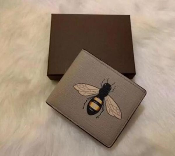designer bag luxury key box bags genuine holder snake men fashion card small coin leather with holders wallets pu djouk
designer bag luxury key box bags genuine holder snake men fashion card small coin leather with holders wallets pu djouk