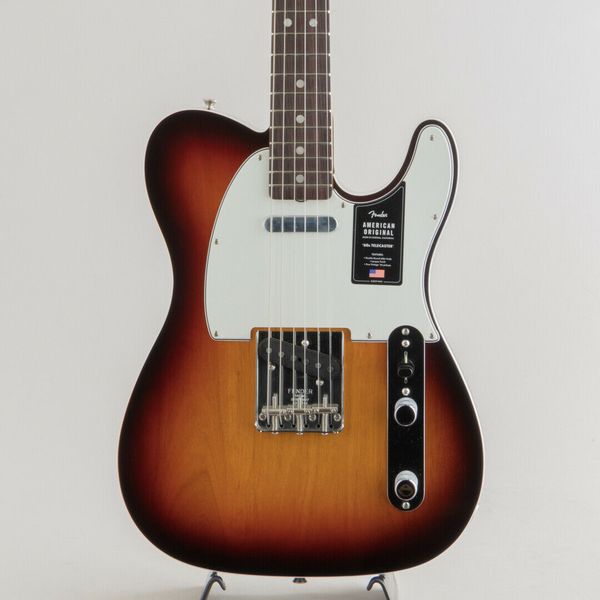 60s tele /3-color sunbursts #gg99f electric guitar
60s tele /3-color sunbursts #gg99f electric guitar