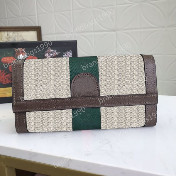 wholesale 19 cm long canvas wallet wash bagfor women multicolor short long chain wallets card holder woman purse classic pocket, Red;black
wholesale 19 cm long canvas wallet wash bagfor women multicolor short long chain wallets card holder woman purse classic pocket, Red;black