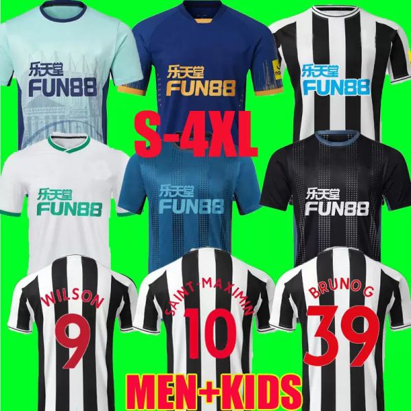 22 23 soccer jersey wilson saint-maximin bruno g. 2022 2023 botman third trippier joelinton shelvey pre-match football shirt kids wood targe, Black;yellow
22 23 soccer jersey wilson saint-maximin bruno g. 2022 2023 botman third trippier joelinton shelvey pre-match football shirt kids wood targe, Black;yellow