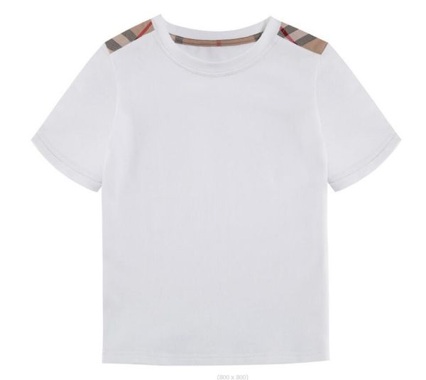 children's short sleeved t-shirt pearl ground cotton baby shirt summer clothes new children's clothes boys' lapel short sleev, Blue
children's short sleeved t-shirt pearl ground cotton baby shirt summer clothes new children's clothes boys' lapel short sleev, Blue