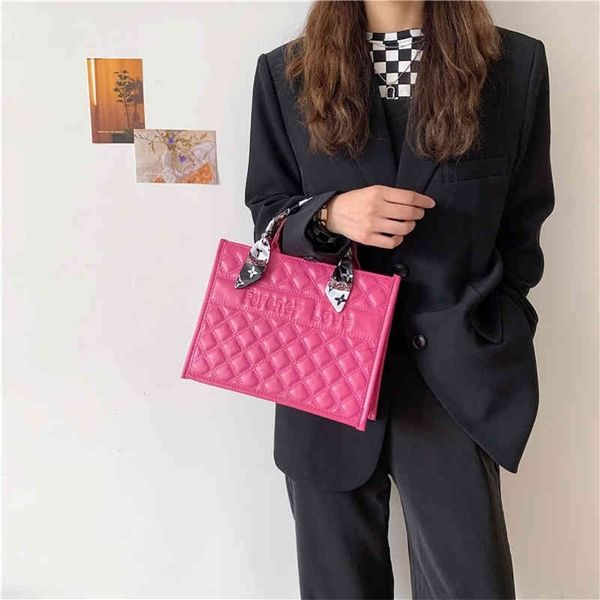 offers cabinets at 67% off large capacity handbag summer fashion texture rhombic embroidered silk scarf tote bag
offers cabinets at 67% off large capacity handbag summer fashion texture rhombic embroidered silk scarf tote bag