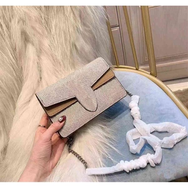 luxury designer bag mini fashion leather women's shoulder men wallet classic letter female bags imxa
luxury designer bag mini fashion leather women's shoulder men wallet classic letter female bags imxa