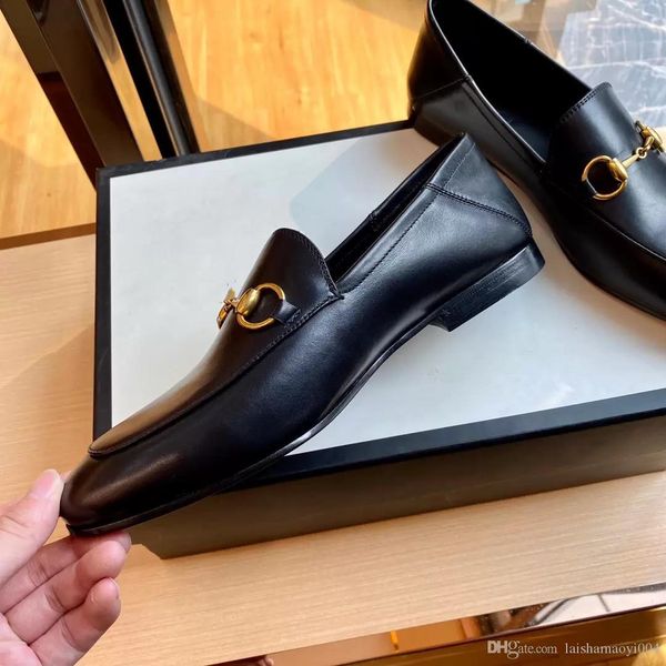 2a 4 style business luxury men's dress shoes fashion elegant formal wedding shoes designer men slip on office oxford shoe for man black
2a 4 style business luxury men's dress shoes fashion elegant formal wedding shoes designer men slip on office oxford shoe for man black