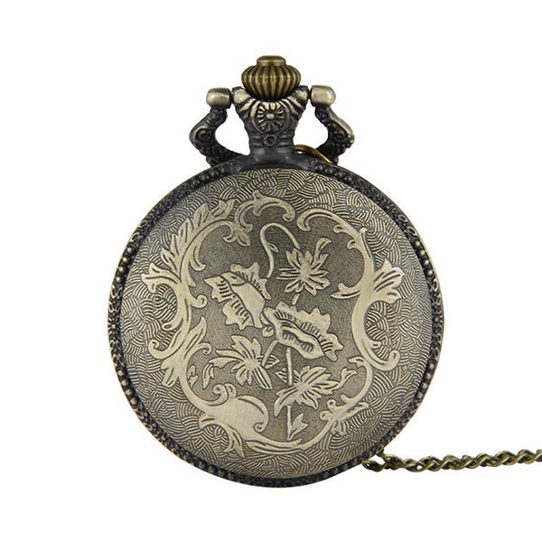 10pcs fashion large poker shunzi student pocket watch necklace watch european-1-8, Slivery;golden
10pcs fashion large poker shunzi student pocket watch necklace watch european-1-8, Slivery;golden