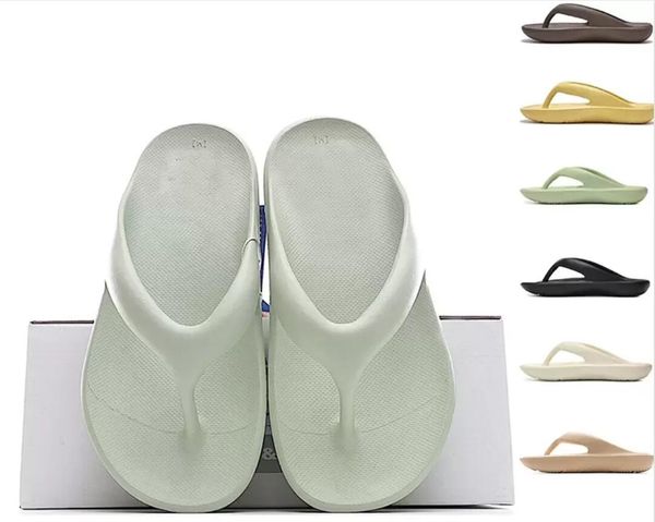 high version sandals thong slides peep toe flip flops resin brown black onyx mens womens platforms flats mules fashion designer slippers bea
high version sandals thong slides peep toe flip flops resin brown black onyx mens womens platforms flats mules fashion designer slippers bea
