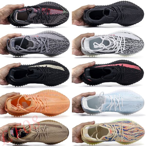 2021 running shoes cinder black static red men women reflective sneakers zebra clay v2 ash blue fade earth israfil mens dazzling blue design
2021 running shoes cinder black static red men women reflective sneakers zebra clay v2 ash blue fade earth israfil mens dazzling blue design