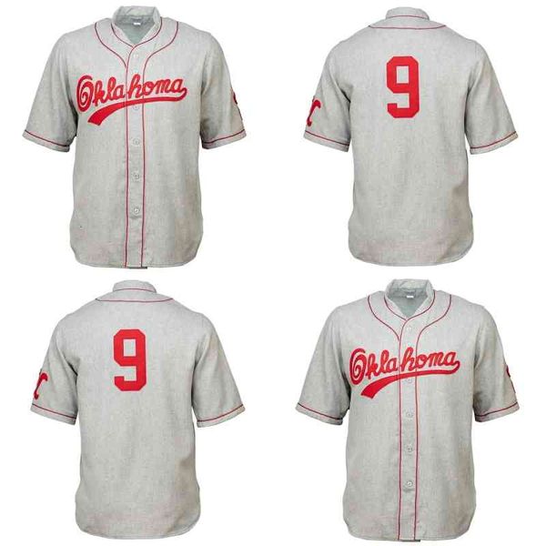 ou oklahoma sooners jersey men women youth baseball jerseys double stitched, Black
ou oklahoma sooners jersey men women youth baseball jerseys double stitched, Black