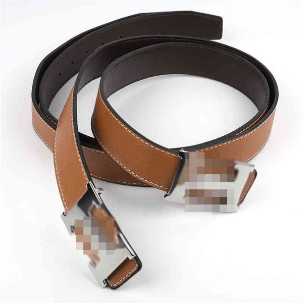 leather men h logo belt luxury brand ladies fashion trend 2022 new men's button fashionmen's 2022, Black;brown
leather men h logo belt luxury brand ladies fashion trend 2022 new men's button fashionmen's 2022, Black;brown