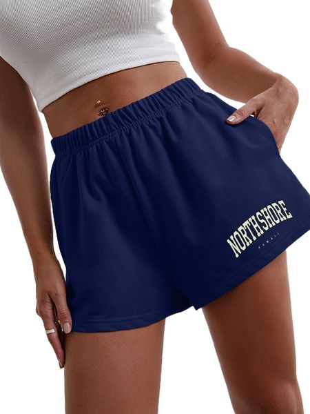 letter graphic track shorts z1hq#, White;black
letter graphic track shorts z1hq#, White;black