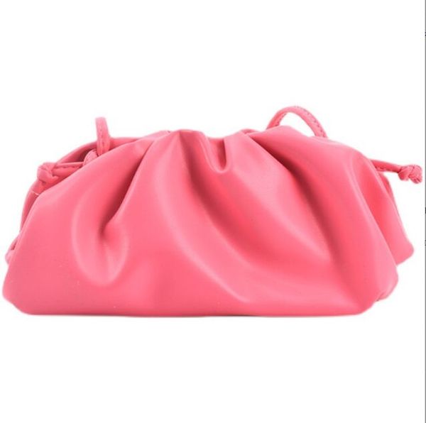 women dumpling clip purse bag day clutch cloud underarm bags shoulder bag pleated armpit pouch totes party handbags
women dumpling clip purse bag day clutch cloud underarm bags shoulder bag pleated armpit pouch totes party handbags