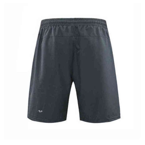 lulu men's summer shorts brand ice loose casual short sports pant quick drying student running training fitness pants lu-1710 tmxn, White;black
lulu men's summer shorts brand ice loose casual short sports pant quick drying student running training fitness pants lu-1710 tmxn, White;black