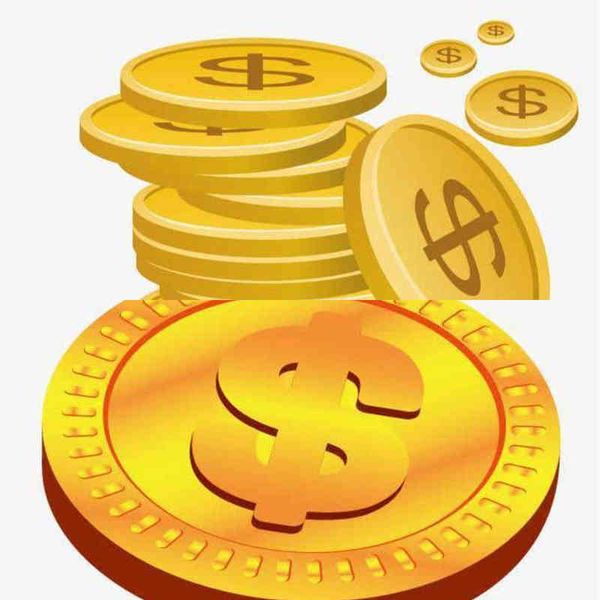 post hongkong ems extra dhl box fee cost just for balance of orders customize personalized custom product pay money 1 piece=1usd oa7ics7ics7
post hongkong ems extra dhl box fee cost just for balance of orders customize personalized custom product pay money 1 piece=1usd oa7ics7ics7