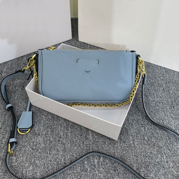 multi pochette large capacity real leather bag women luxurys designers bags 2022 handbags purses tote 19 handbag flap zhouzhoubao123 txe8
multi pochette large capacity real leather bag women luxurys designers bags 2022 handbags purses tote 19 handbag flap zhouzhoubao123 txe8
