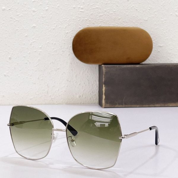 womens sunglasses for women men sun glasses mens 0951 fashion style protects eyes uv400 lens with case, White;black
womens sunglasses for women men sun glasses mens 0951 fashion style protects eyes uv400 lens with case, White;black