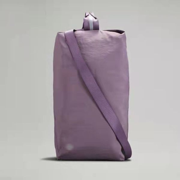 messenger lulu backpack sacks bags | fast track9l multifunctional portable fitness yoga leisure sports sack bag hqd9
messenger lulu backpack sacks bags | fast track9l multifunctional portable fitness yoga leisure sports sack bag hqd9