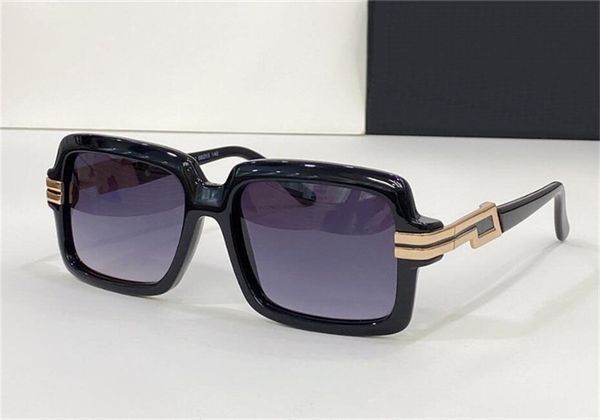 sell wholesale new fashion men sunglasses 6008 retro square frame german design style simple and popular uv400 protection eyewear, White;black
sell wholesale new fashion men sunglasses 6008 retro square frame german design style simple and popular uv400 protection eyewear, White;black