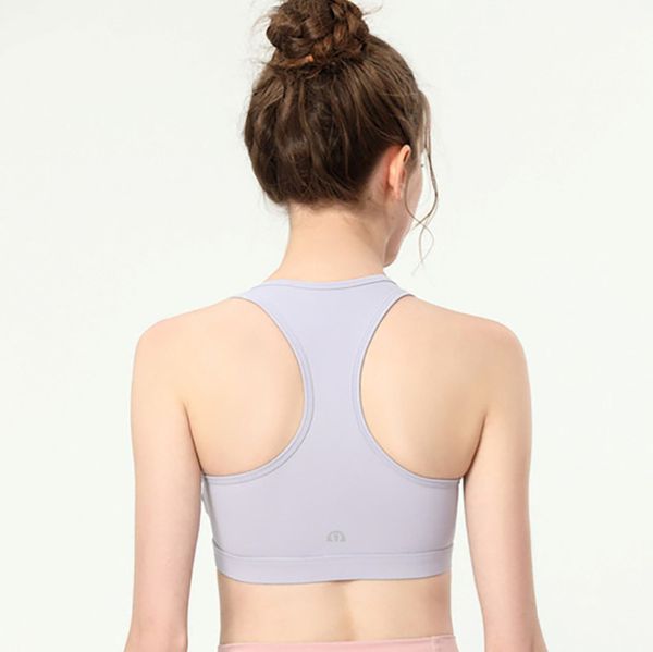 lulu lu-203 bras brand sports underwear women's shockproof gathering anti sagging running fitness bra and auxiliary breast yoga vest yu, Red;black
lulu lu-203 bras brand sports underwear women's shockproof gathering anti sagging running fitness bra and auxiliary breast yoga vest yu, Red;black