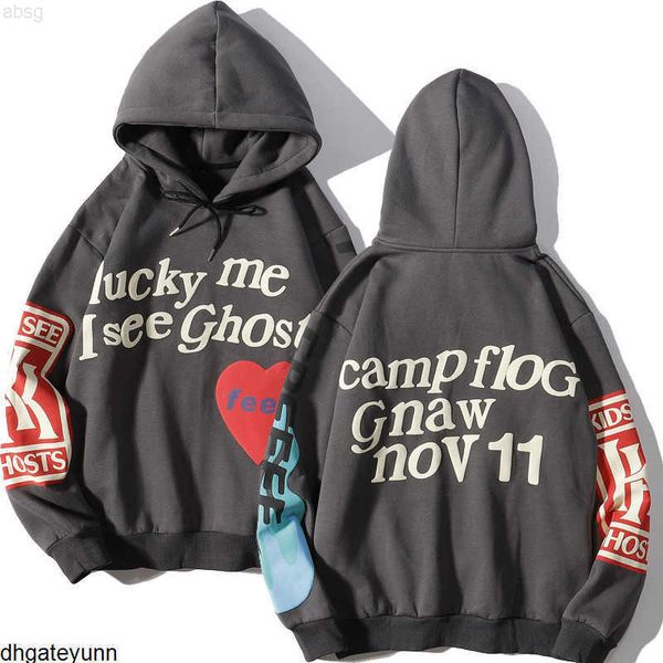 harajuku weirdo graffiti letter printed hoodies men lucky me i see ghosts mens hooded sweatshirt fleece pullover streetweare0dd, Black
harajuku weirdo graffiti letter printed hoodies men lucky me i see ghosts mens hooded sweatshirt fleece pullover streetweare0dd, Black
