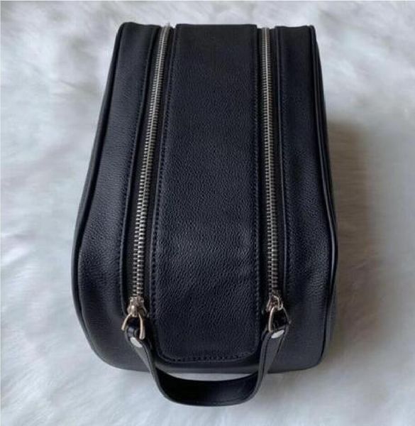 luxury-men travelling toilet bag designer women wash bag large cosmetic bags makeup toiletry bag pouch capacity cosmetic bags
luxury-men travelling toilet bag designer women wash bag large cosmetic bags makeup toiletry bag pouch capacity cosmetic bags