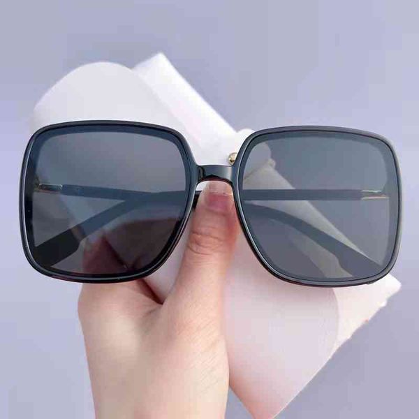 2022 new d red thin female factory outlet fashion men's women's sunglasses2022 trendy latest sunglasses, White;black
2022 new d red thin female factory outlet fashion men's women's sunglasses2022 trendy latest sunglasses, White;black