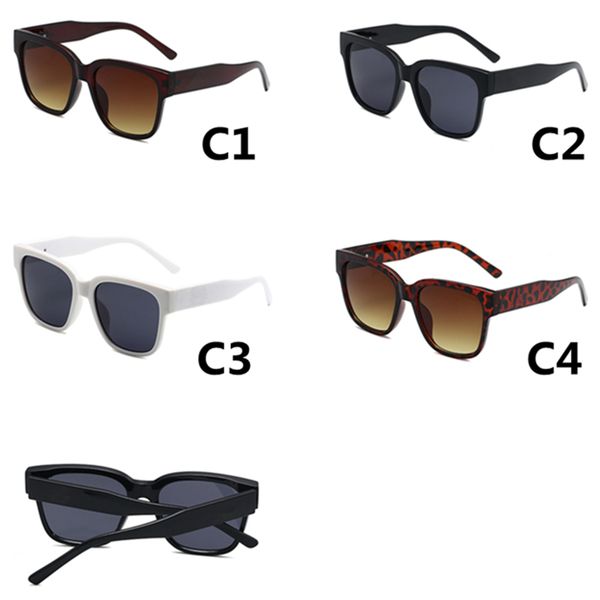 fashion vintage sunglasses for men women designer sun glasses square retro shades driving eyewear uv400, White;black
fashion vintage sunglasses for men women designer sun glasses square retro shades driving eyewear uv400, White;black