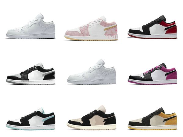 2022 famous brand sports roller shoes runnings tennis basketballs fitness trainings walking casual mens shoes euro 36-45 99-99 hide logo nka
2022 famous brand sports roller shoes runnings tennis basketballs fitness trainings walking casual mens shoes euro 36-45 99-99 hide logo nka