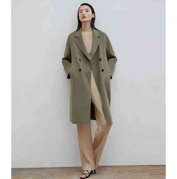 women's trench coats autumn and winter commute simple pole count beautiful nuobao tibetan all wool doublesided tweed women's doubl, Tan;black
women's trench coats autumn and winter commute simple pole count beautiful nuobao tibetan all wool doublesided tweed women's doubl, Tan;black