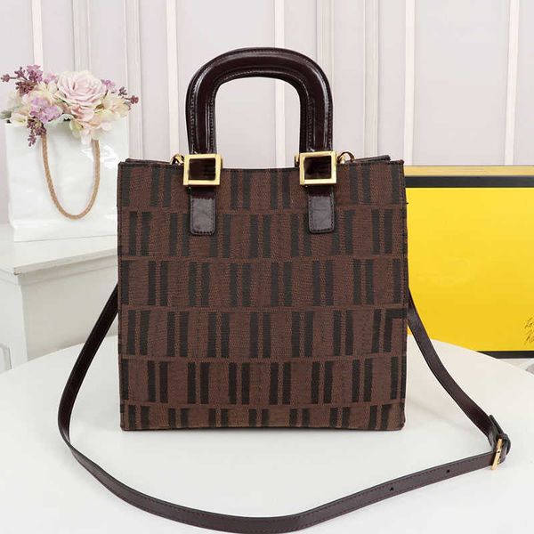 fd luxury designer bags women onthego handbags 2022 genuine leather bag original box tote handbag dingdanduoduo888 zhouzhoubao123 687v
fd luxury designer bags women onthego handbags 2022 genuine leather bag original box tote handbag dingdanduoduo888 zhouzhoubao123 687v