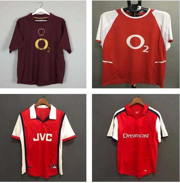 highbury home football shirt 02 03 retro jersey 05 06 98 99 bergkamp 94 95 adams persie 96 97 galla 86 87 89, Black;yellow
highbury home football shirt 02 03 retro jersey 05 06 98 99 bergkamp 94 95 adams persie 96 97 galla 86 87 89, Black;yellow