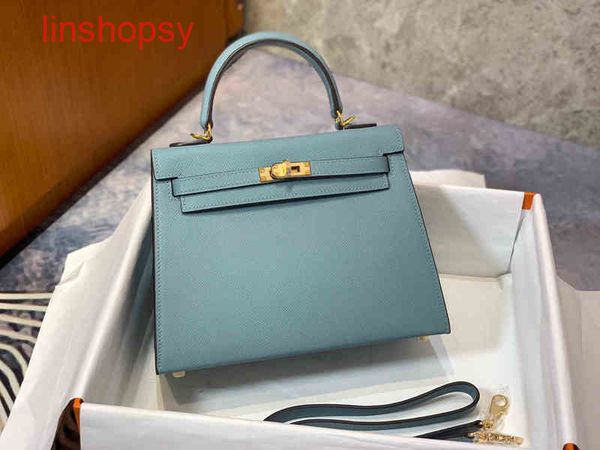 designer herme bags kely women bags honey wax thread hand stitched 25 28epsom palmprint 7g sky cyan d
designer herme bags kely women bags honey wax thread hand stitched 25 28epsom palmprint 7g sky cyan d