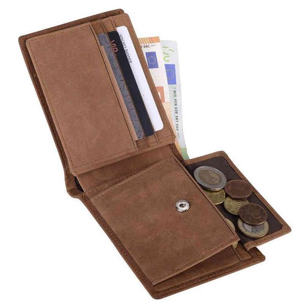 wallets bags handbags 2022 crazy horse leather loose leaf men's wallet multi card large capacity zero, Red;black
wallets bags handbags 2022 crazy horse leather loose leaf men's wallet multi card large capacity zero, Red;black