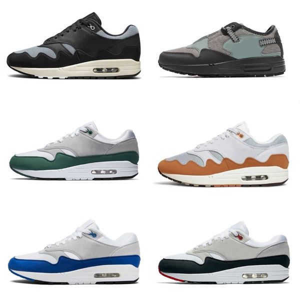 1 men women running shoes 1s patta aqua noise black grey monarch night maroon baroque brown cave stone saturn gold london amsterdam elephant
1 men women running shoes 1s patta aqua noise black grey monarch night maroon baroque brown cave stone saturn gold london amsterdam elephant