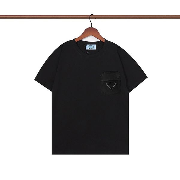 summer t shirts mens designer tshirt 2022 women fashion tees classic letter print shortsleeves sport style tee 1:1 youth, White
summer t shirts mens designer tshirt 2022 women fashion tees classic letter print shortsleeves sport style tee 1:1 youth, White