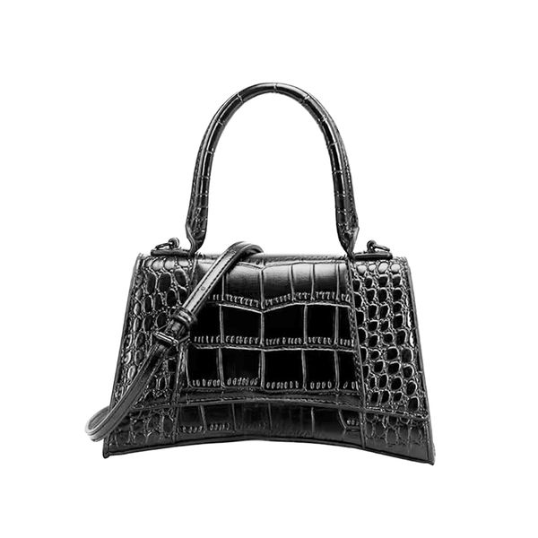 cross body designer bag shoulder purse half moon fashion lady shopping handbag women letter popular totes pillow hourglass casual handbag
cross body designer bag shoulder purse half moon fashion lady shopping handbag women letter popular totes pillow hourglass casual handbag