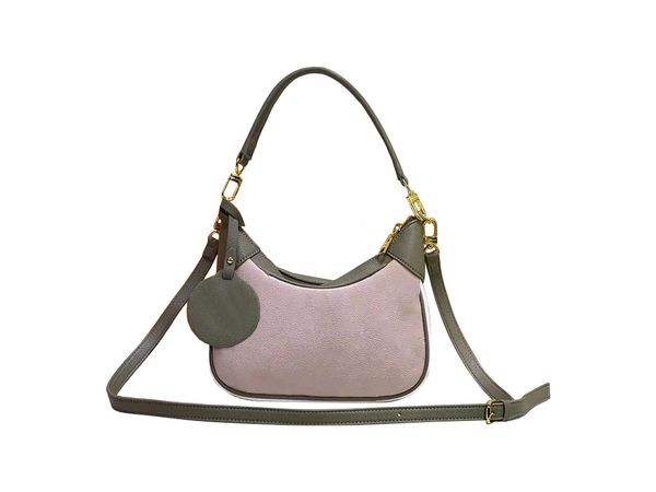 designer luxury bag fashion purse bagatelle bb totes handbags wave ladies chain shoulder bags crossbody bag
designer luxury bag fashion purse bagatelle bb totes handbags wave ladies chain shoulder bags crossbody bag