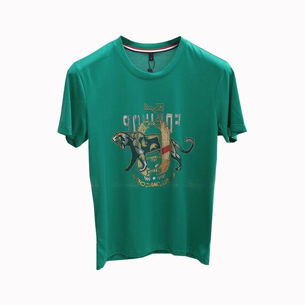 2022 new summer men's cotton short sleeved t-shirt, diamond tide brand bottom shirt m--5xl, White;black
2022 new summer men's cotton short sleeved t-shirt, diamond tide brand bottom shirt m--5xl, White;black