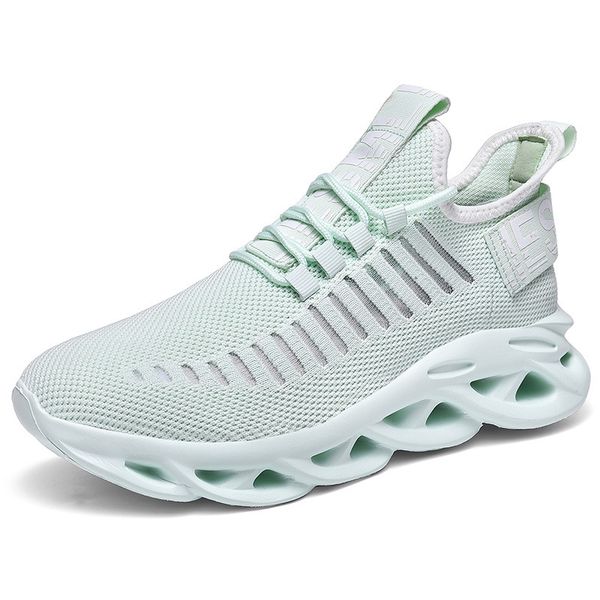 non-brand running shoes fashion men black white green sports shoes terracotta warriors comfortable mesh fitness jogging walking
non-brand running shoes fashion men black white green sports shoes terracotta warriors comfortable mesh fitness jogging walking