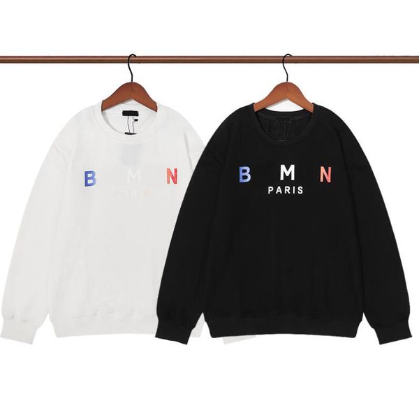 new goth hoodie streetwear womens y2k skull hip hop sweatshirts hoodies mens harajuku hoodies, Black
new goth hoodie streetwear womens y2k skull hip hop sweatshirts hoodies mens harajuku hoodies, Black